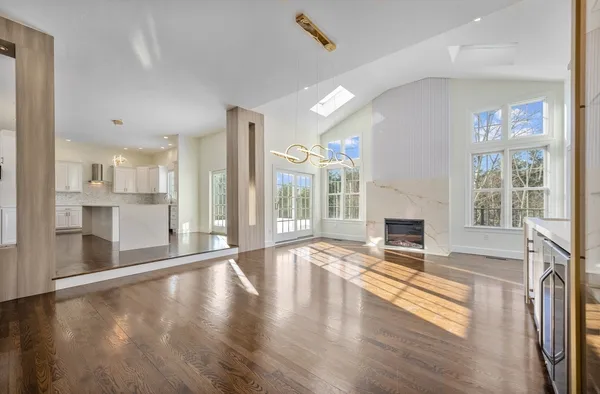 $1,600,000 | 25 Collins Road, Berlin, MA 01503