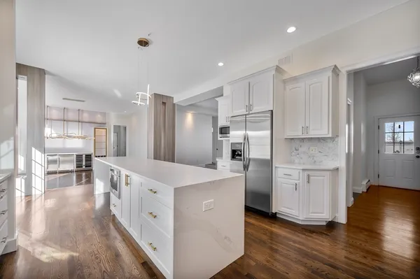 $1,600,000 | 25 Collins Road, Berlin, MA 01503