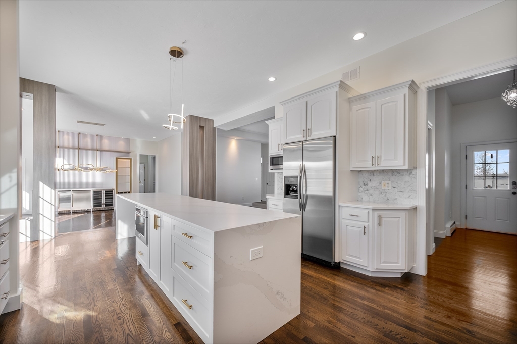 25 Collins Road Berlin, MA 01503 - Photo 9 of 42