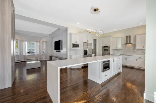 $1,600,000 | 25 Collins Road, Berlin, MA 01503