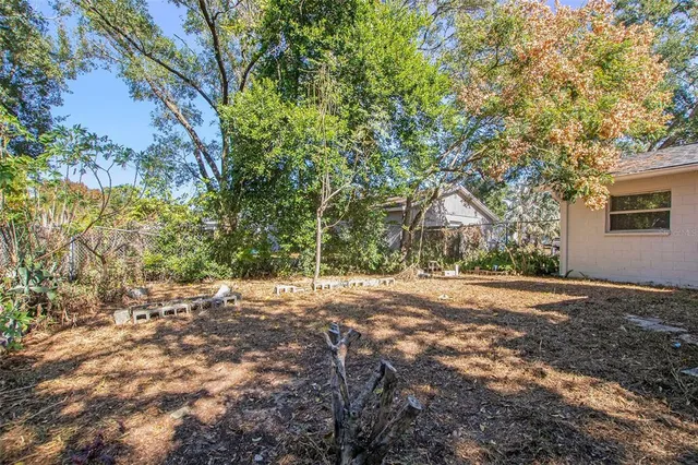 $2,300 | 217 Faithway Drive, Seffner, FL 33584