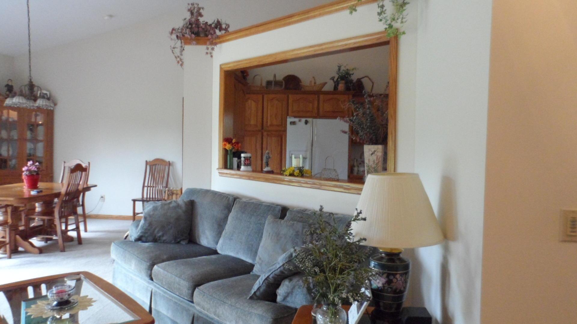 1599 South County Line Road Johnstown, OH 43031 - Photo 12 of 32 Gallery Image 12