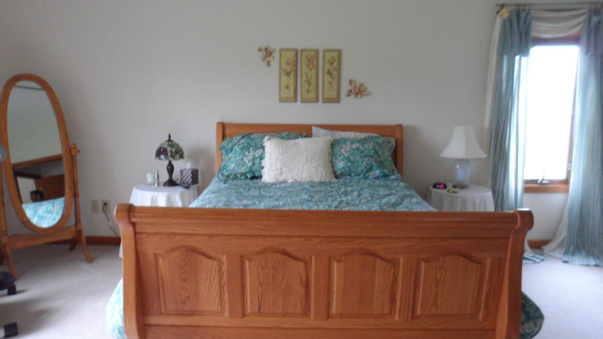 1599 South County Line Road Johnstown, OH 43031 - Photo 14 of 32 Gallery Image 14