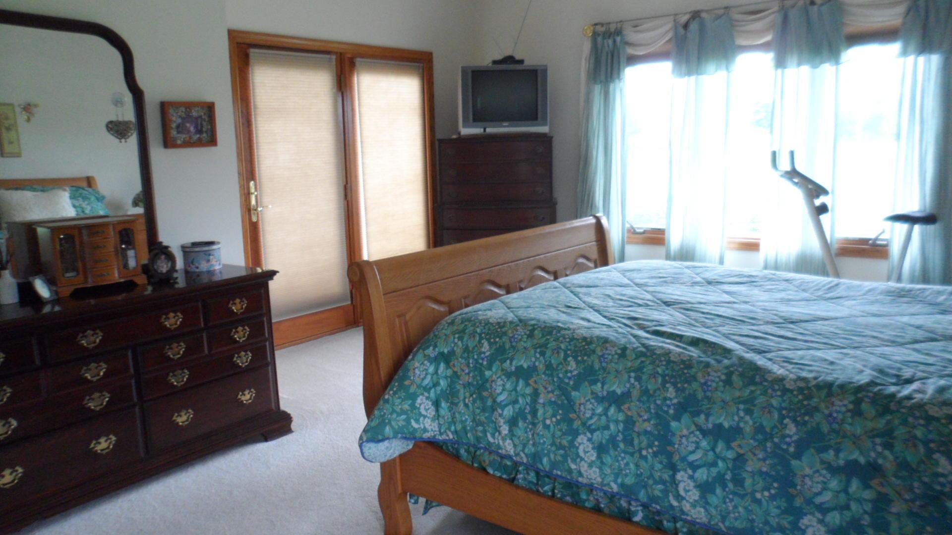 1599 South County Line Road Johnstown, OH 43031 - Photo 15 of 32 Gallery Image 15
