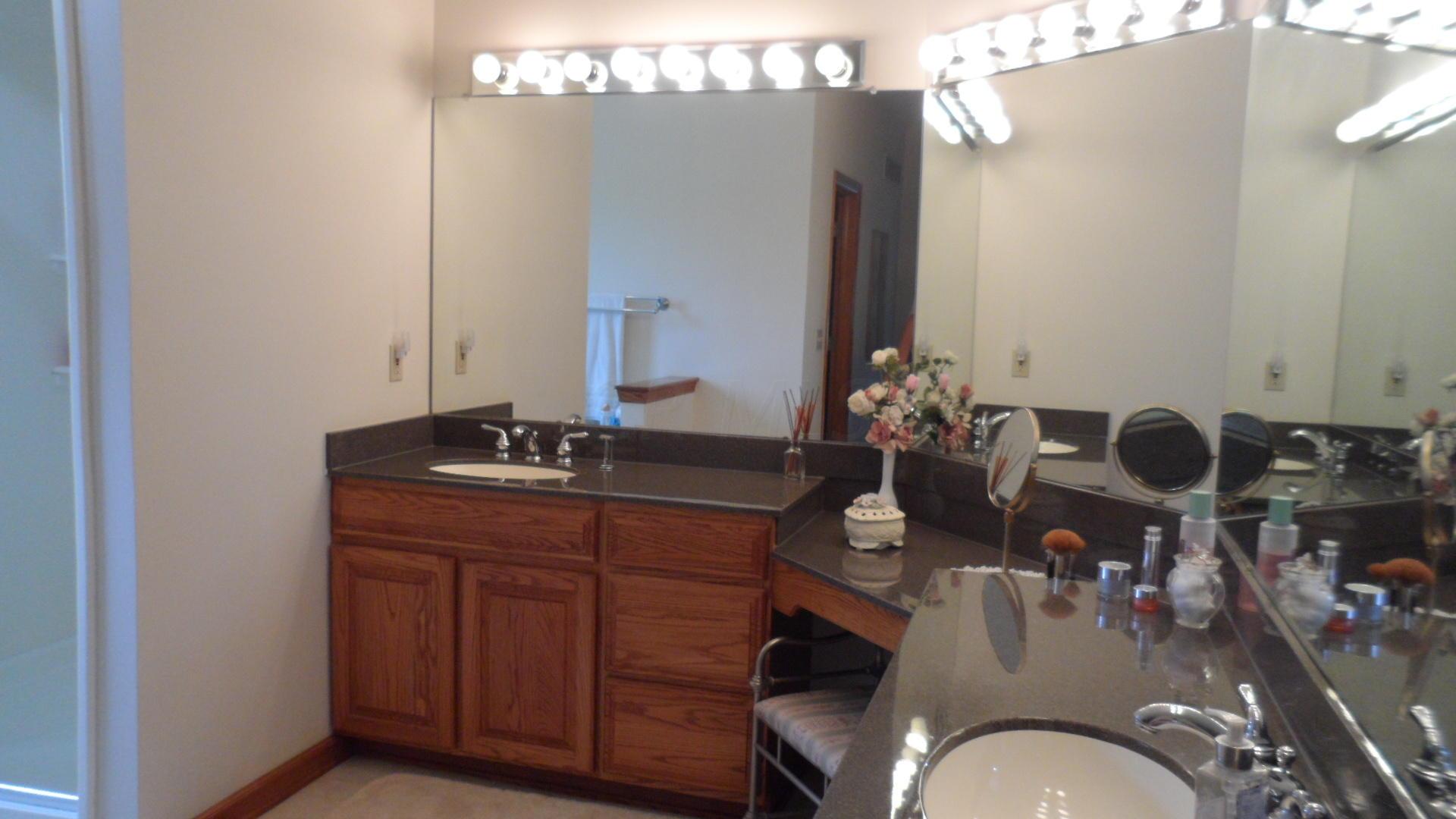 1599 South County Line Road Johnstown, OH 43031 - Photo 16 of 32 Gallery Image 16