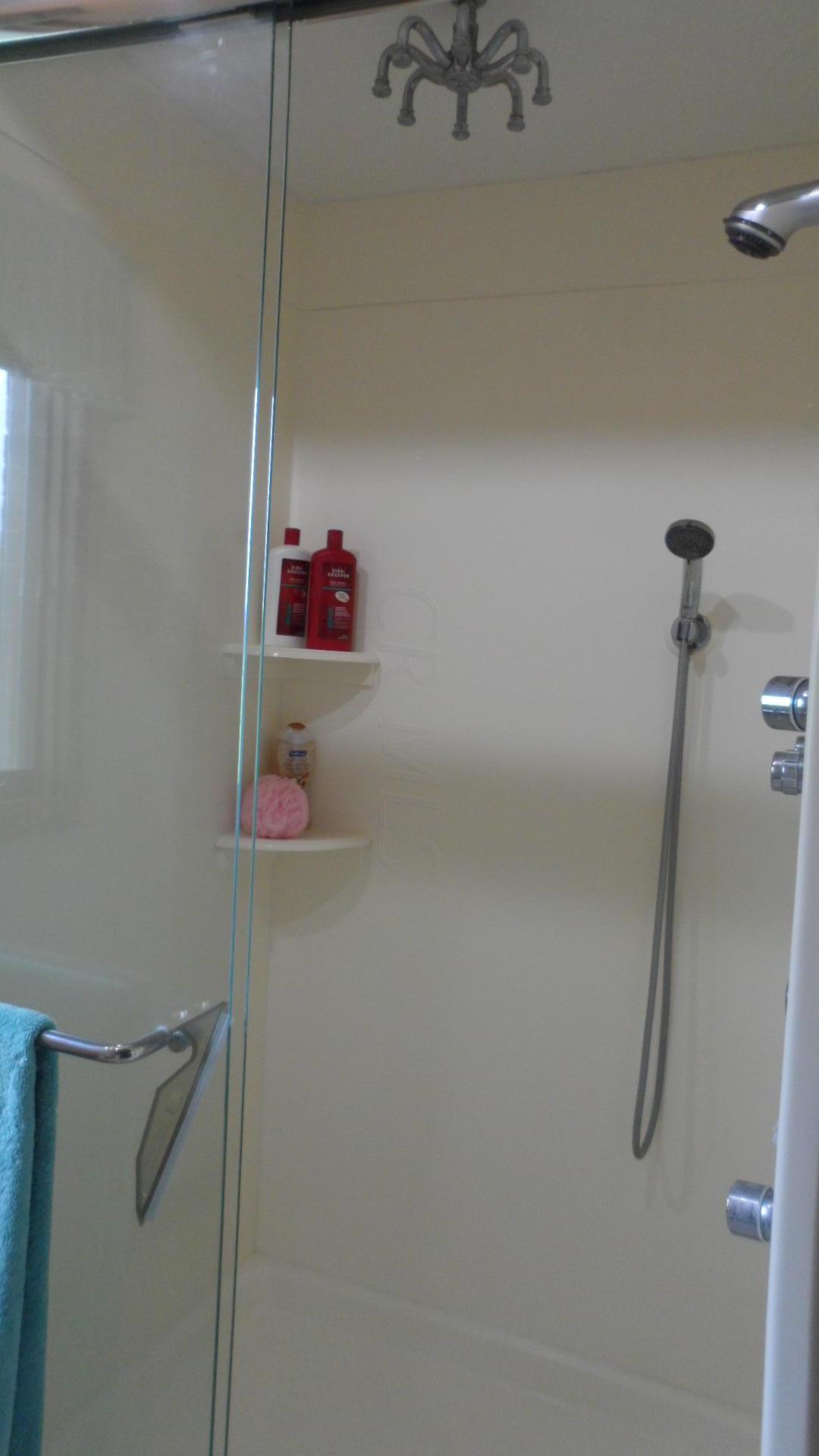 1599 South County Line Road Johnstown, OH 43031 - Photo 18 of 32 Gallery Image 18