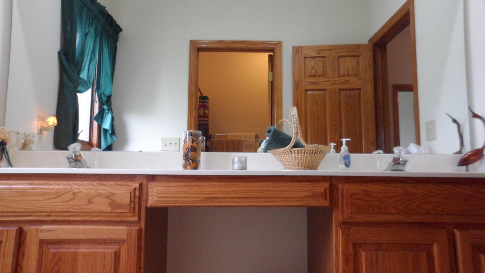1599 South County Line Road Johnstown, OH 43031 - Photo 19 of 32 Gallery Image 19