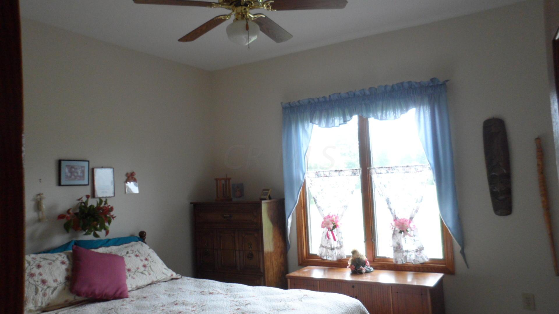 1599 South County Line Road Johnstown, OH 43031 - Photo 20 of 32 Gallery Image 20