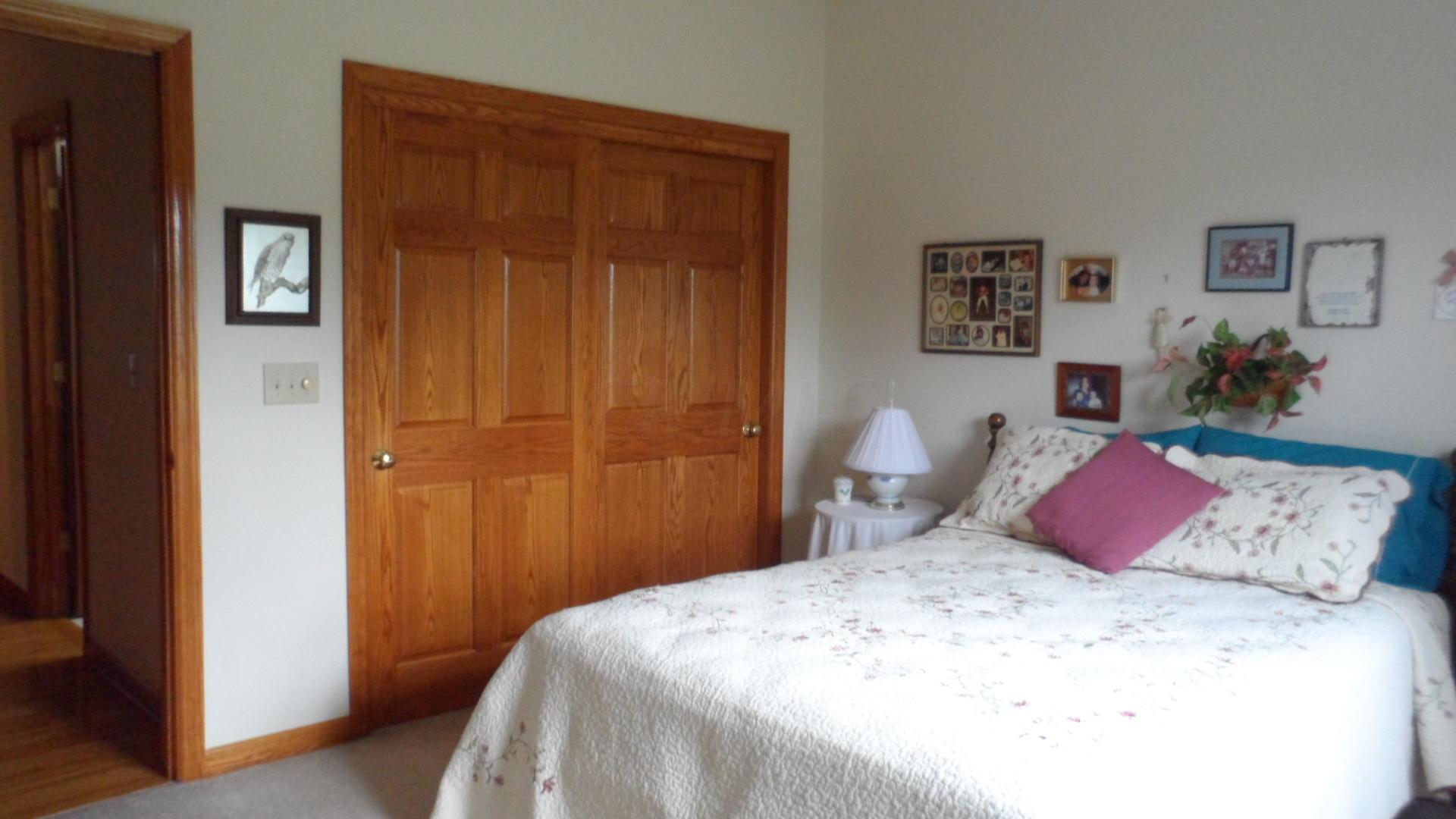 1599 South County Line Road Johnstown, OH 43031 - Photo 21 of 32 Gallery Image 21