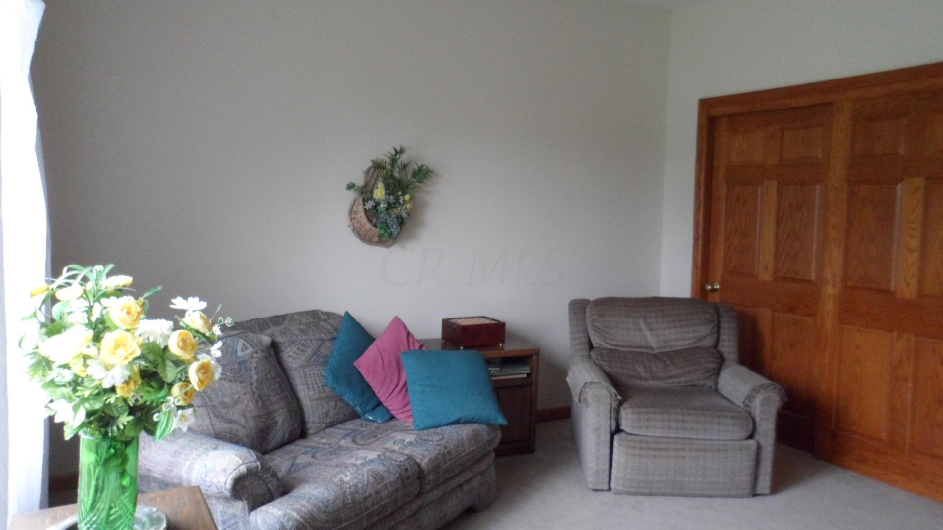 1599 South County Line Road Johnstown, OH 43031 - Photo 22 of 32 Gallery Image 22
