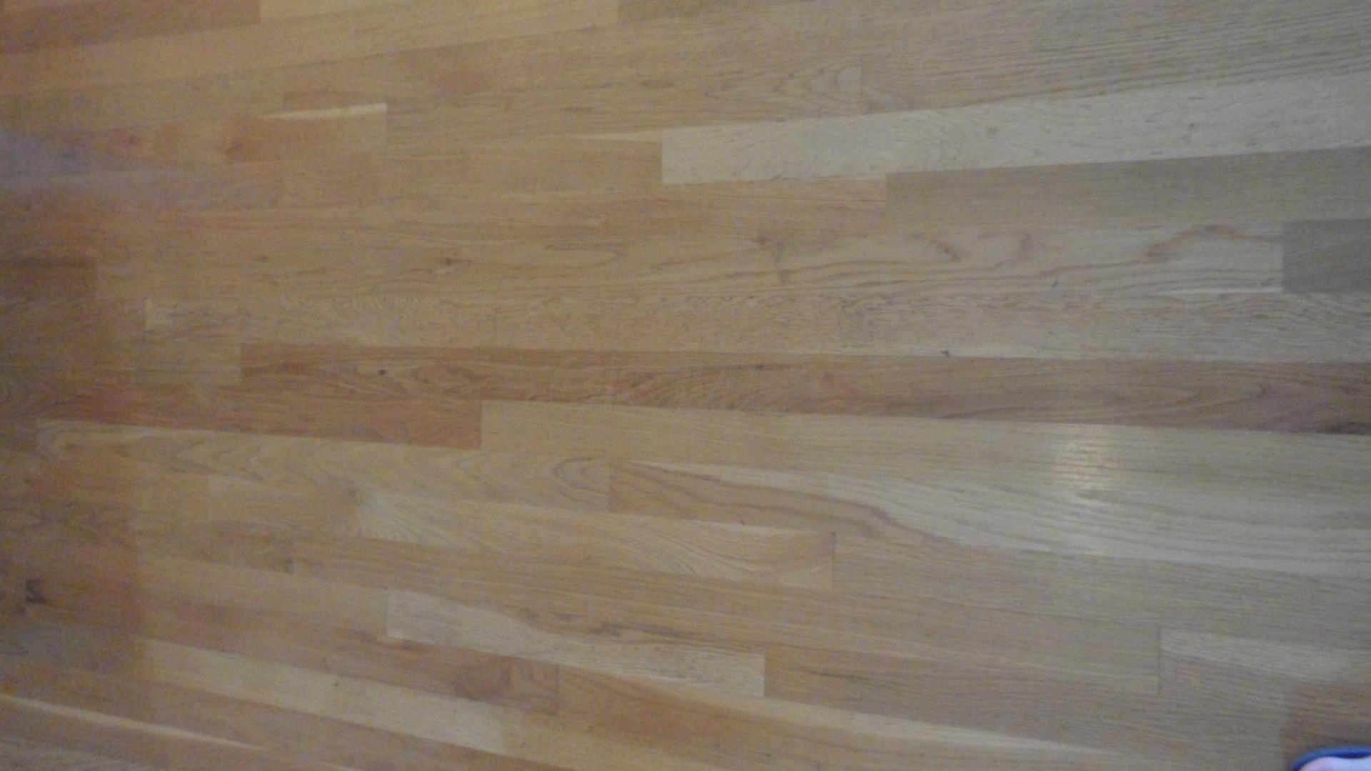 1599 South County Line Road Johnstown, OH 43031 - Photo 23 of 32 Gallery Image 23