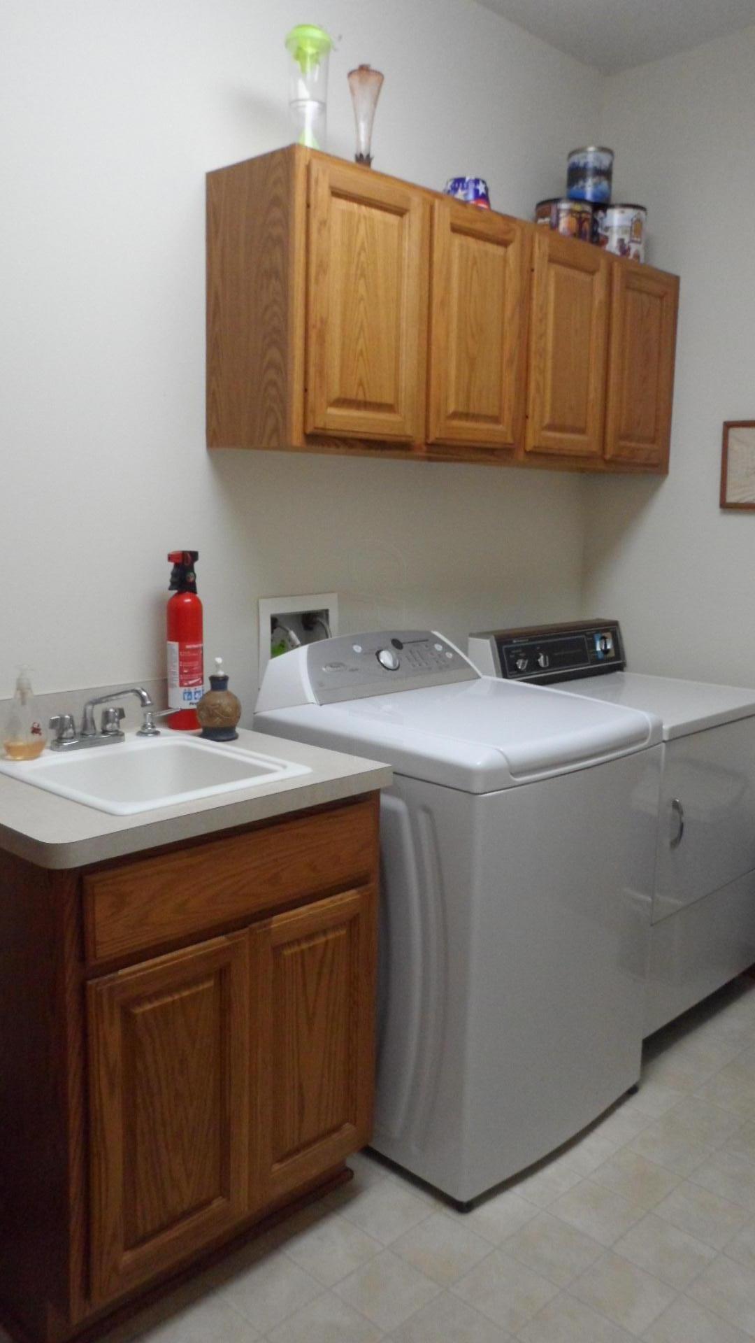 1599 South County Line Road Johnstown, OH 43031 - Photo 24 of 32 Gallery Image 24