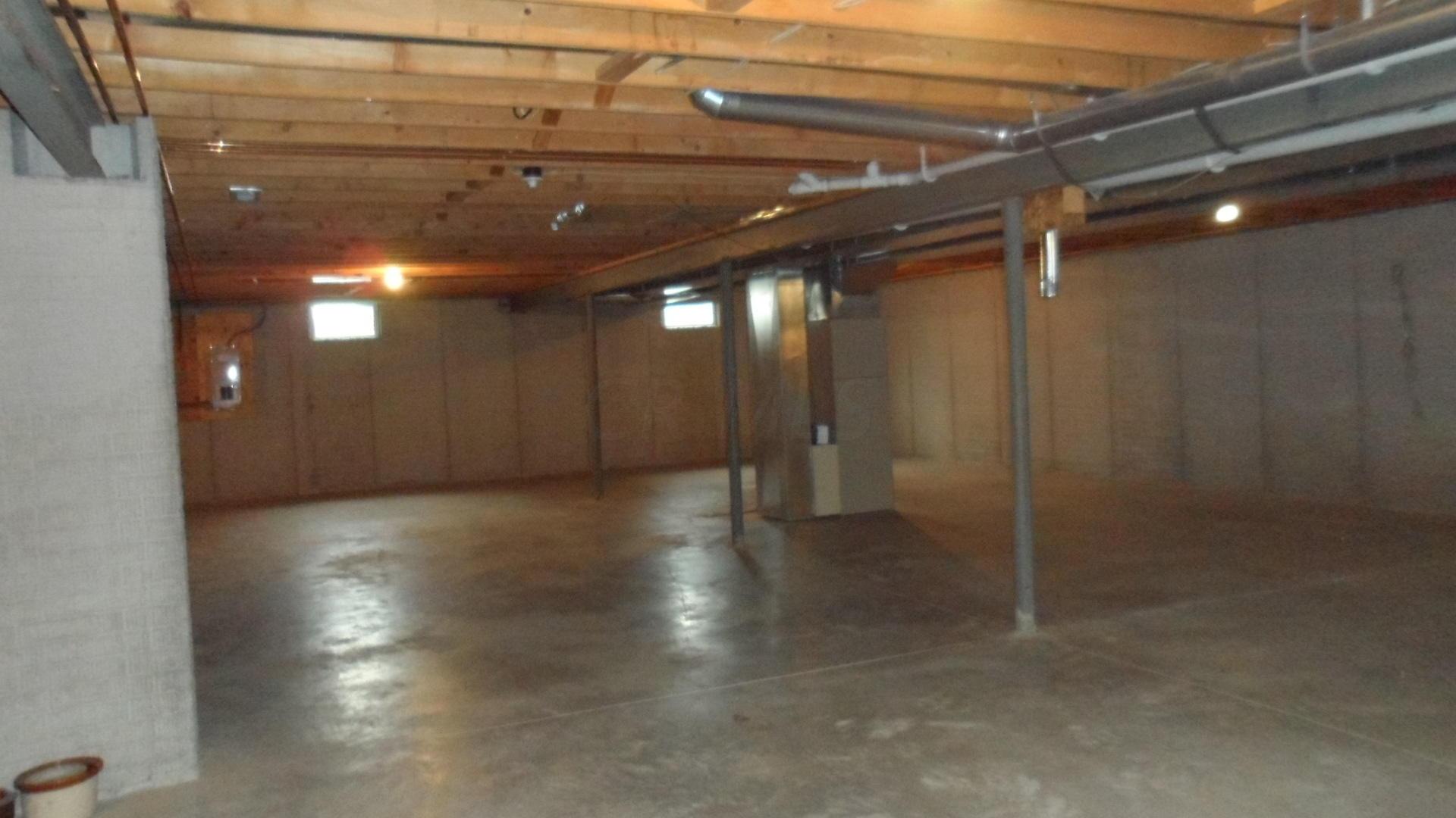 1599 South County Line Road Johnstown, OH 43031 - Photo 25 of 32 Gallery Image 25