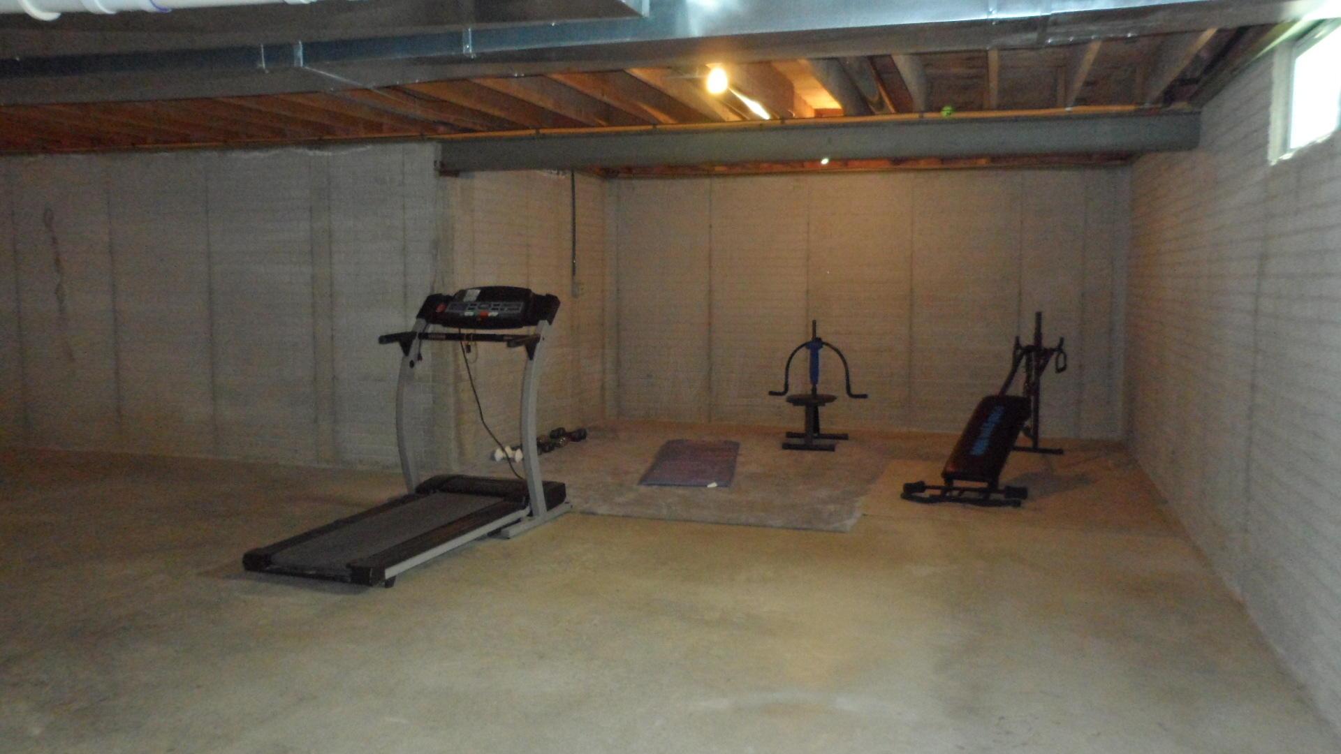 1599 South County Line Road Johnstown, OH 43031 - Photo 26 of 32 Gallery Image 26