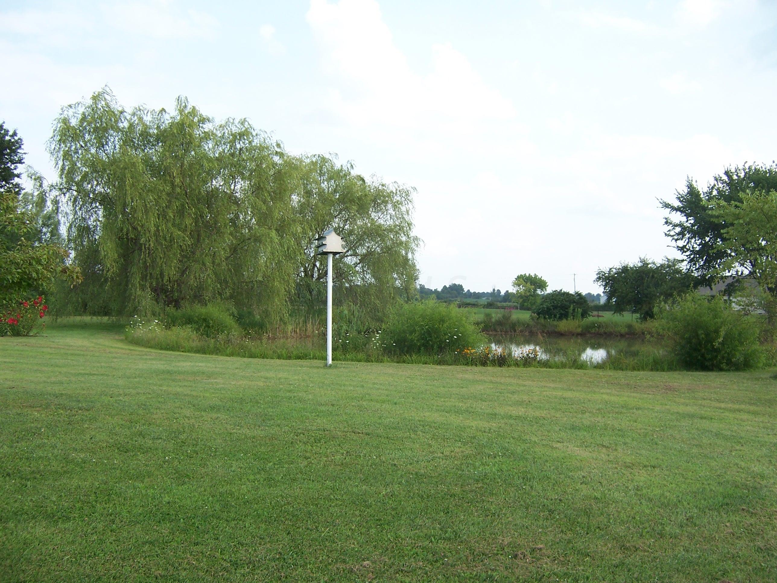 1599 South County Line Road Johnstown, OH 43031 - Photo 30 of 32 Gallery Image 30