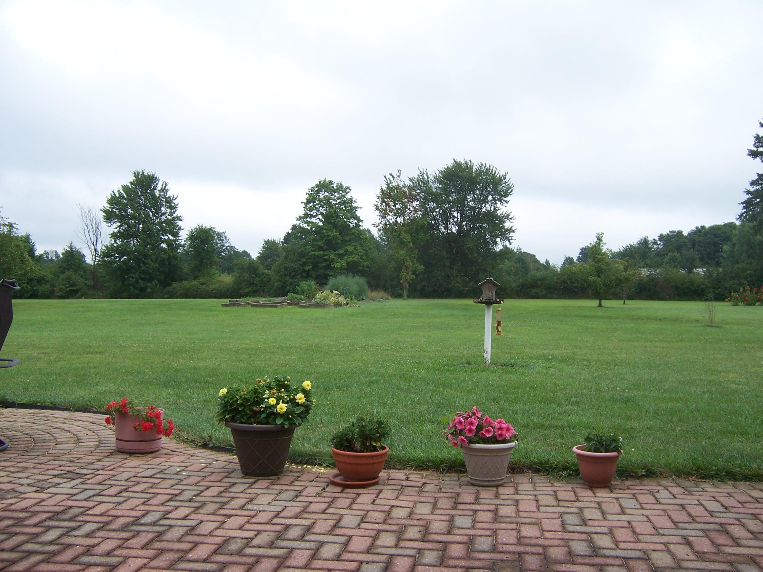 1599 South County Line Road Johnstown, OH 43031 - Photo 32 of 32 Gallery Image 32