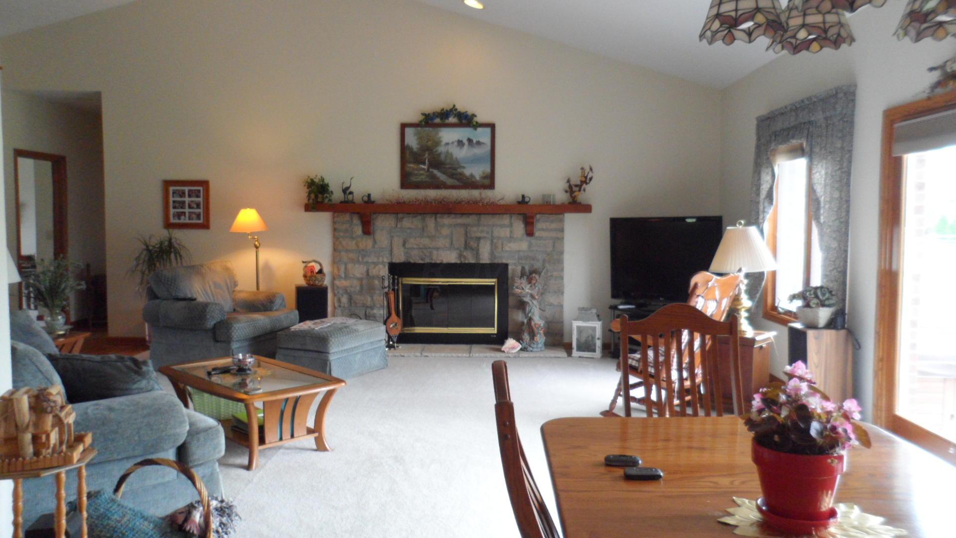 1599 South County Line Road Johnstown, OH 43031 - Photo 10 of 32 Gallery Image 10