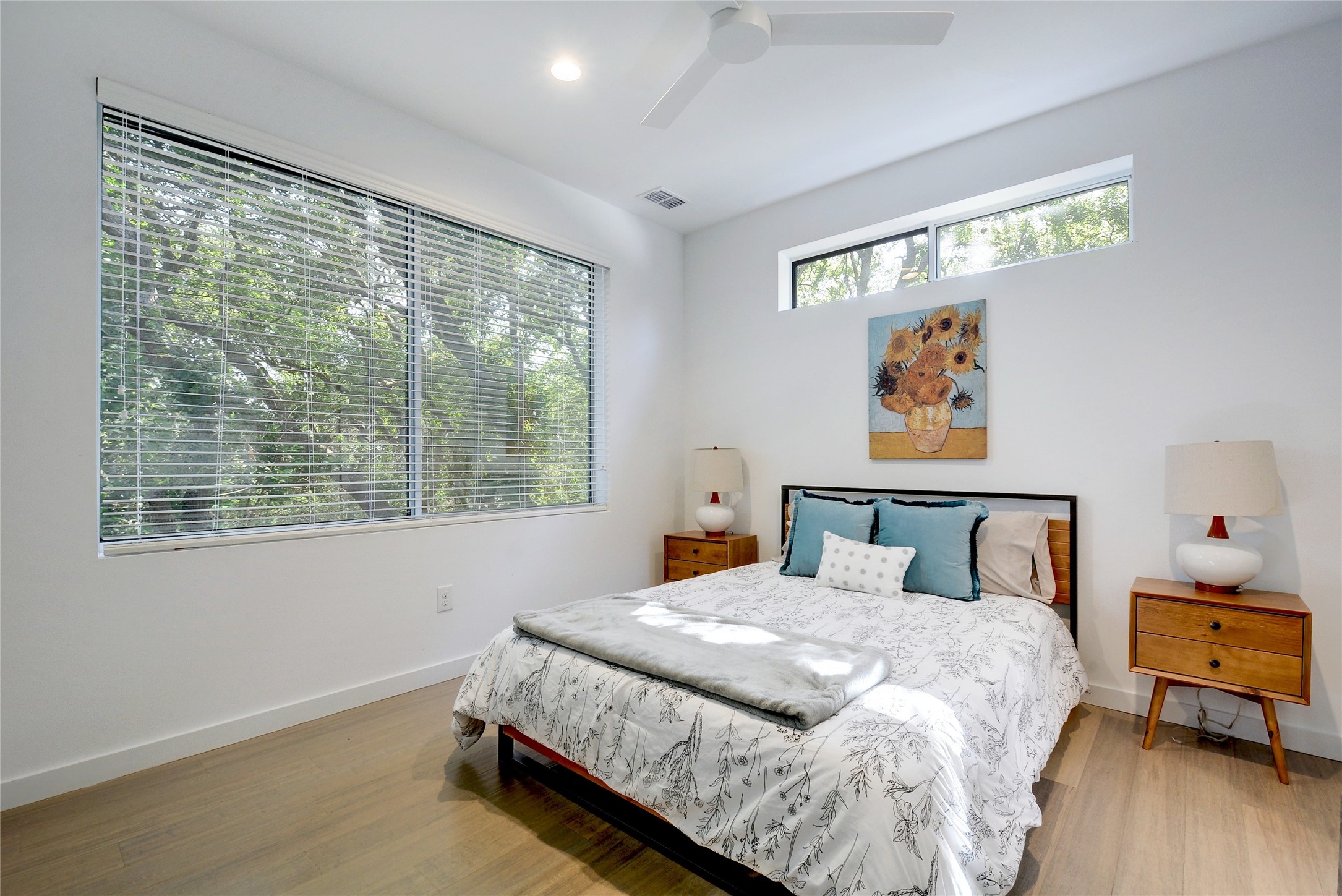 3110 Clawson Road Austin, TX 78704 - Photo 18 of 34