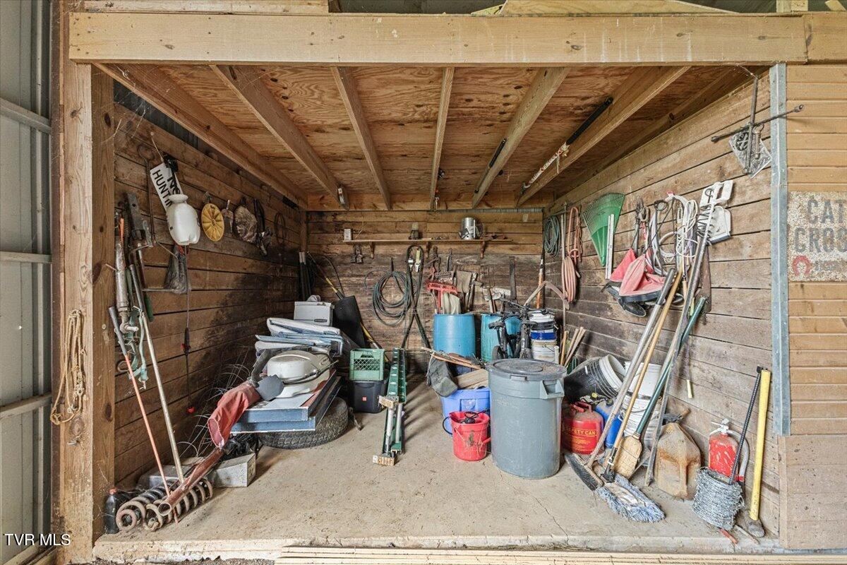 231 County Farm Road Jonesborough, TN 37659 - Photo 53 of 88 42-128A9602