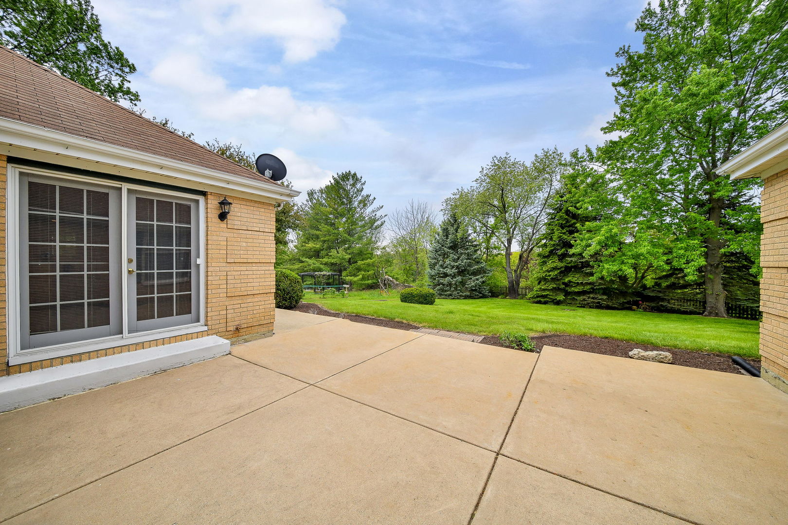 2N580 Beith Road Elburn, IL 60119 - Photo 25 of 29 Gallery Image 25