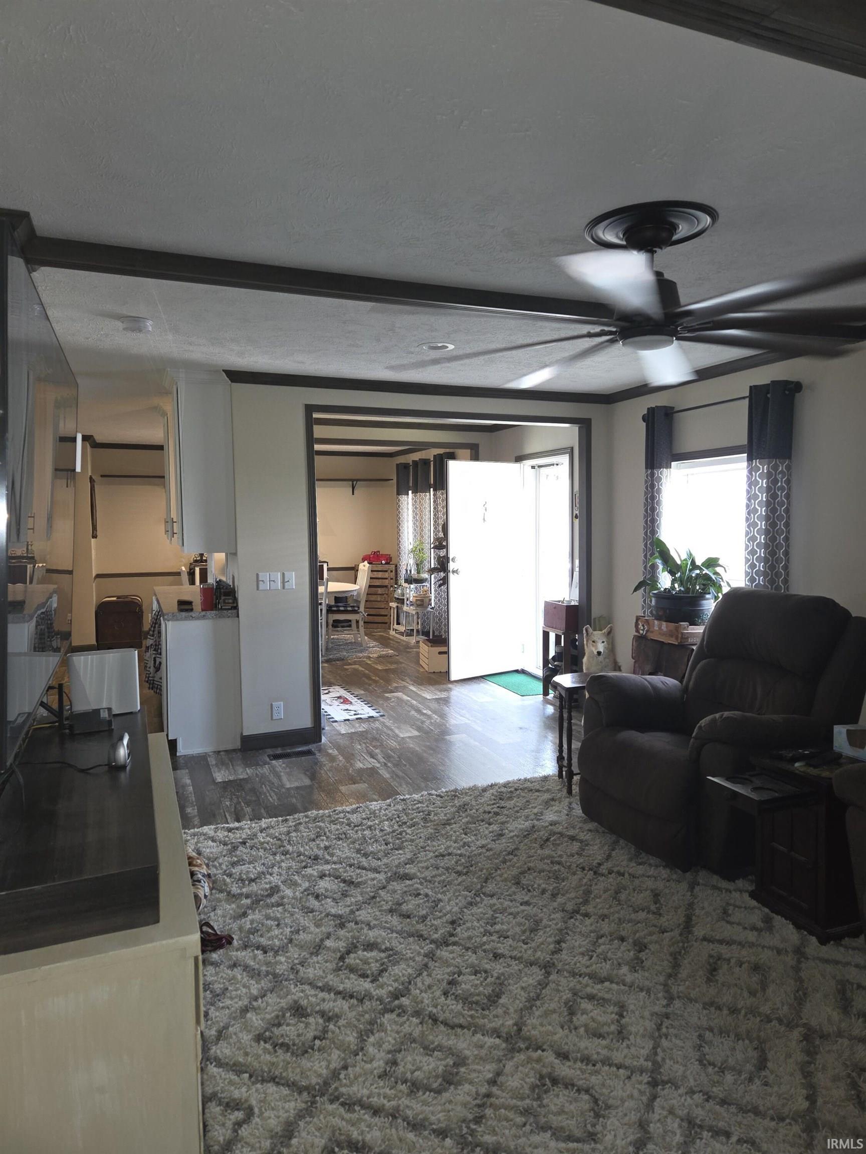 1555 West Maple Grove Road Boonville, IN 47601 - Photo 7 of 24