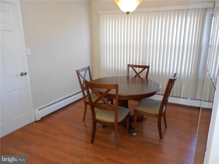 20 Long Loop Road Levittown, PA 19056 - Photo 11 of 25 Gallery Image 11