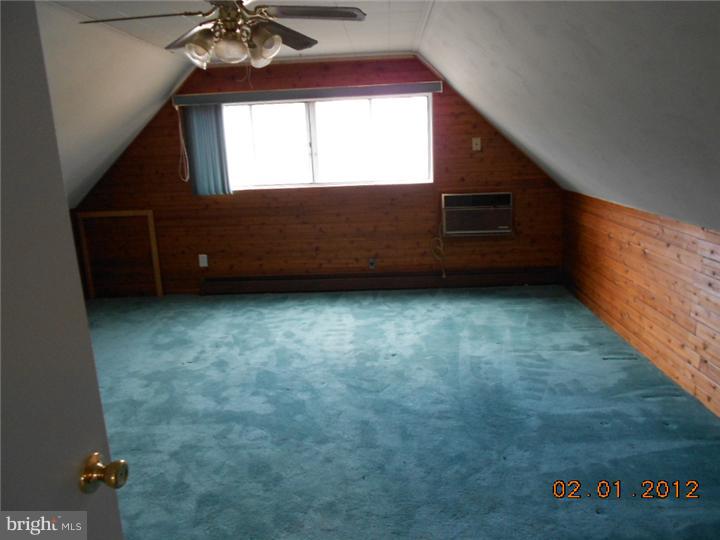 20 Long Loop Road Levittown, PA 19056 - Photo 13 of 25 Gallery Image 13