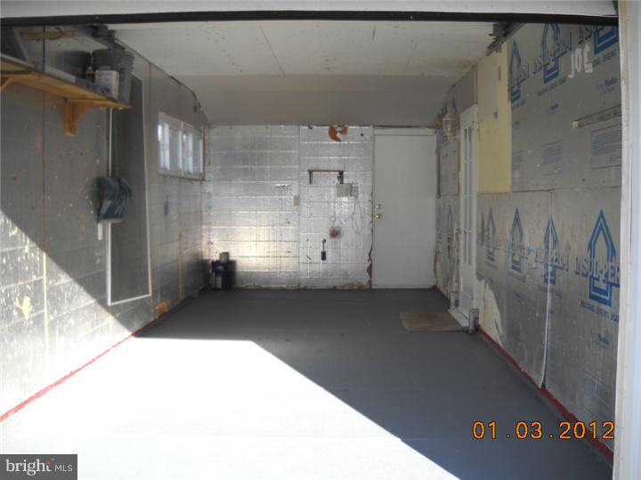 20 Long Loop Road Levittown, PA 19056 - Photo 19 of 25 Gallery Image 19