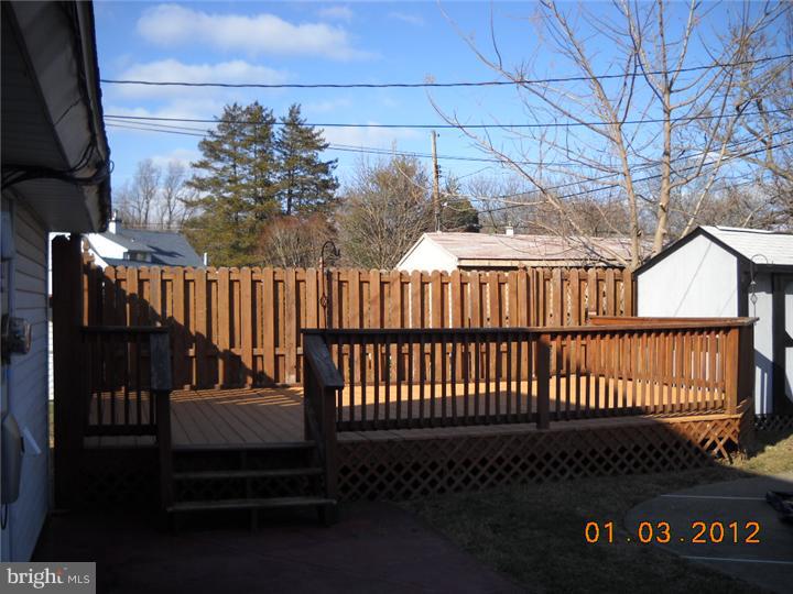 20 Long Loop Road Levittown, PA 19056 - Photo 20 of 25 Gallery Image 20