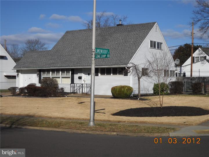 20 Long Loop Road Levittown, PA 19056 - Photo 3 of 25 Gallery Image 3