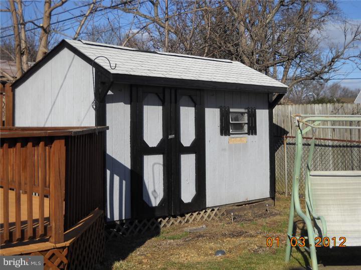 20 Long Loop Road Levittown, PA 19056 - Photo 22 of 25 Gallery Image 22