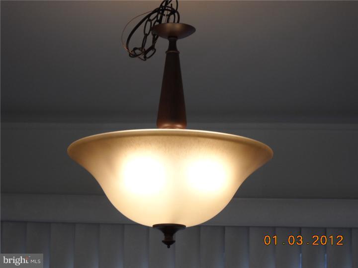 20 Long Loop Road Levittown, PA 19056 - Photo 25 of 25 Gallery Image 25