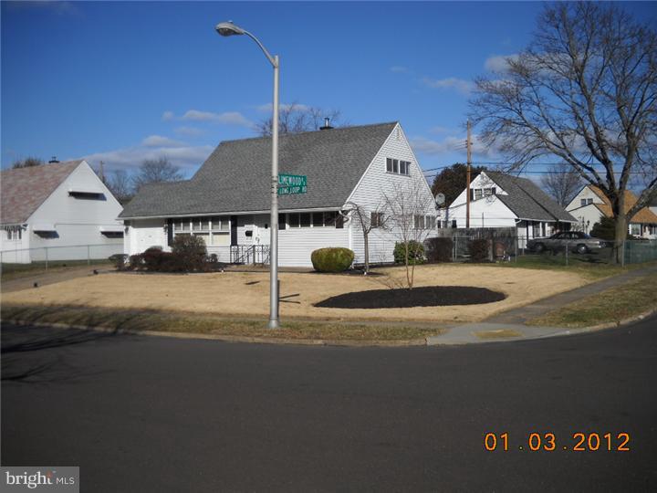 20 Long Loop Road Levittown, PA 19056 - Photo 5 of 25 Gallery Image 5