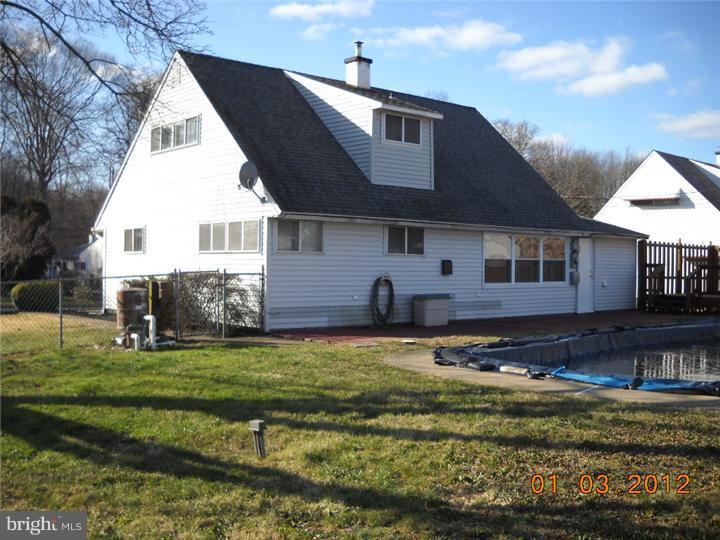 20 Long Loop Road Levittown, PA 19056 - Photo 6 of 25 Gallery Image 6