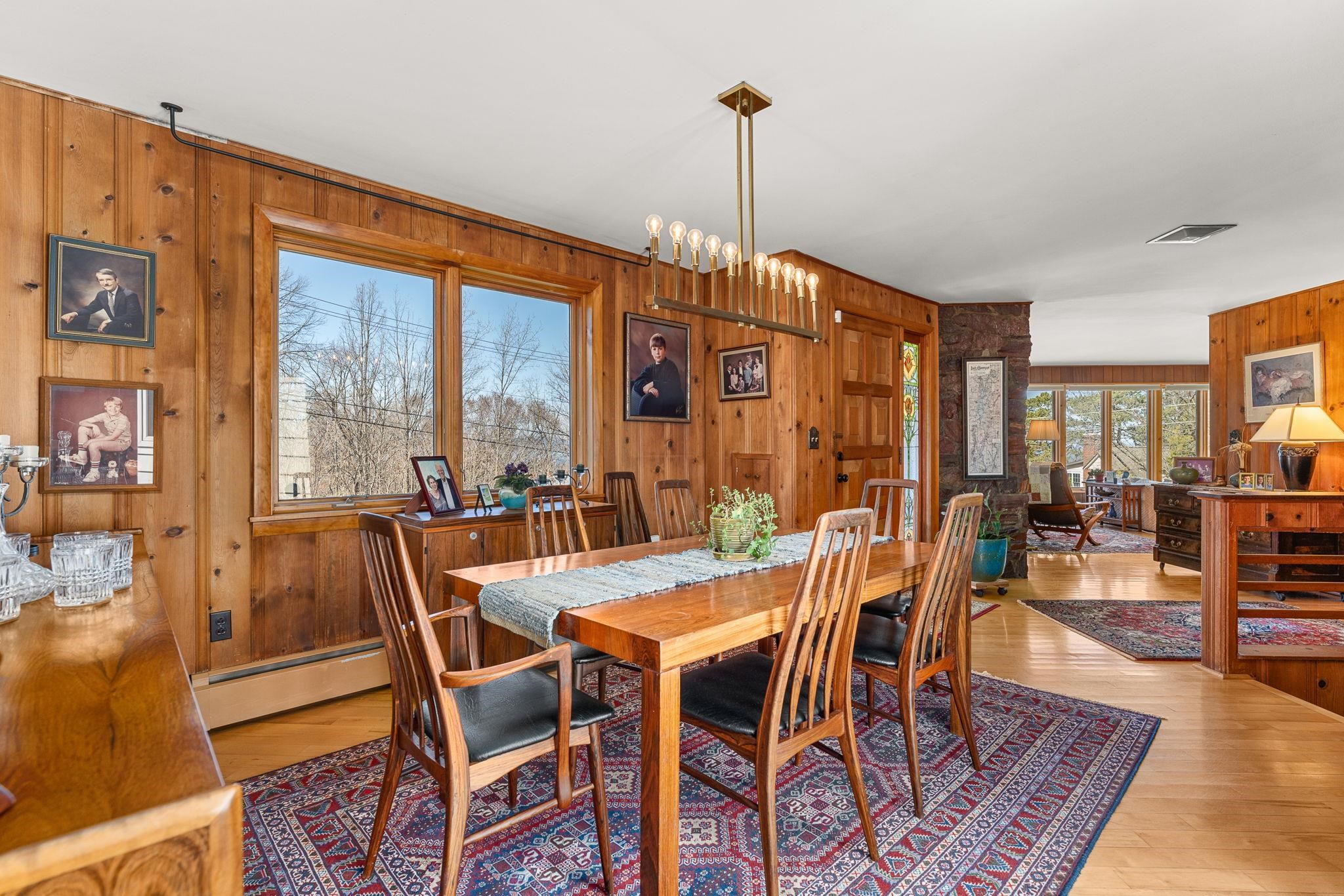 68 Ledge Road Burlington, VT 05401 - Photo 11 of 59 Gallery Image 11