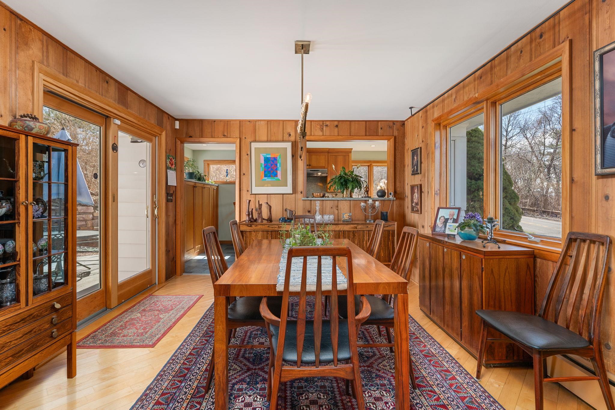 68 Ledge Road Burlington, VT 05401 - Photo 14 of 59 Gallery Image 14