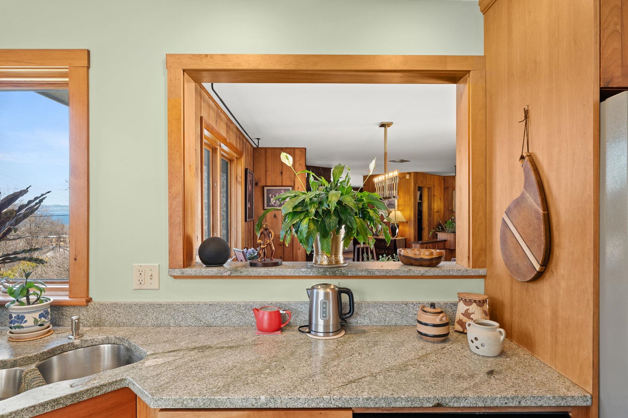 68 Ledge Road Burlington, VT 05401 - Photo 19 of 59 Gallery Image 19