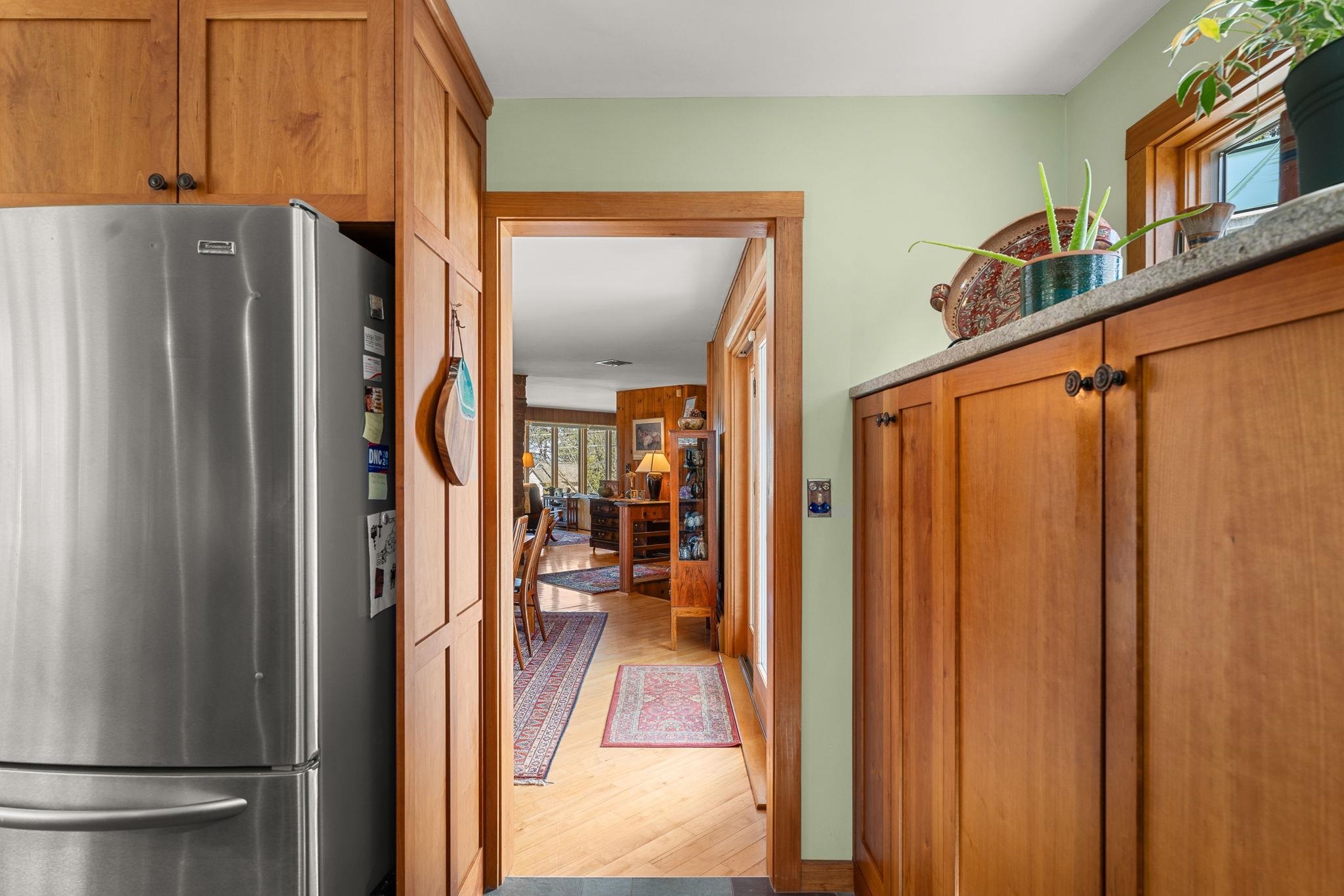 68 Ledge Road Burlington, VT 05401 - Photo 20 of 59 Gallery Image 20