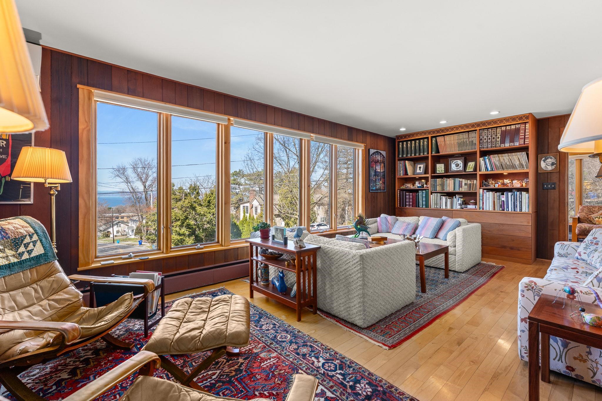68 Ledge Road Burlington, VT 05401 - Photo 21 of 59 Gallery Image 21
