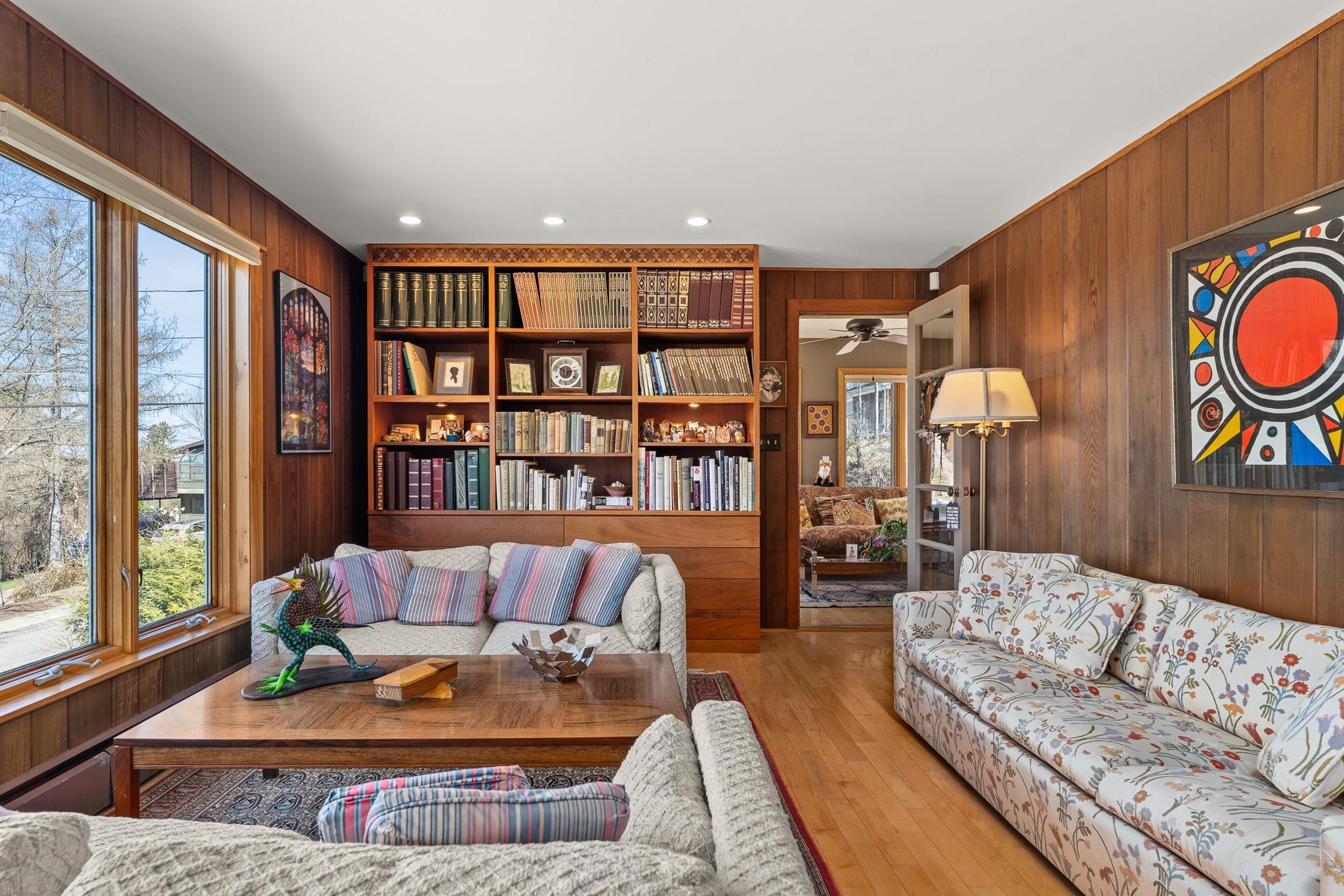 68 Ledge Road Burlington, VT 05401 - Photo 22 of 59 Gallery Image 22