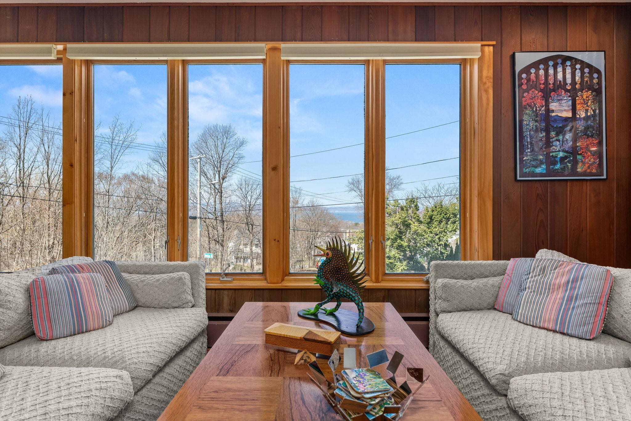 68 Ledge Road Burlington, VT 05401 - Photo 23 of 59 Gallery Image 23