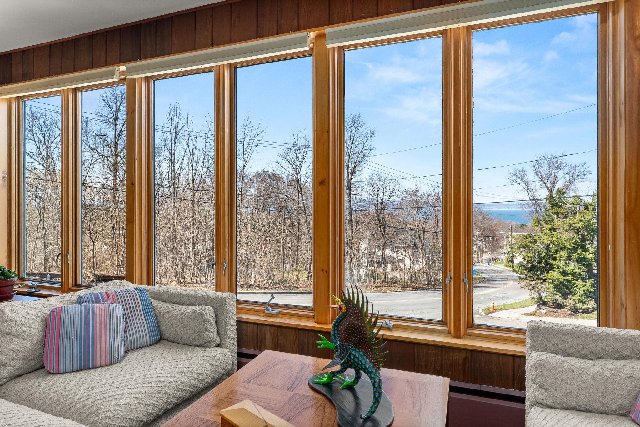 68 Ledge Road Burlington, VT 05401 - Photo 24 of 59 Gallery Image 24