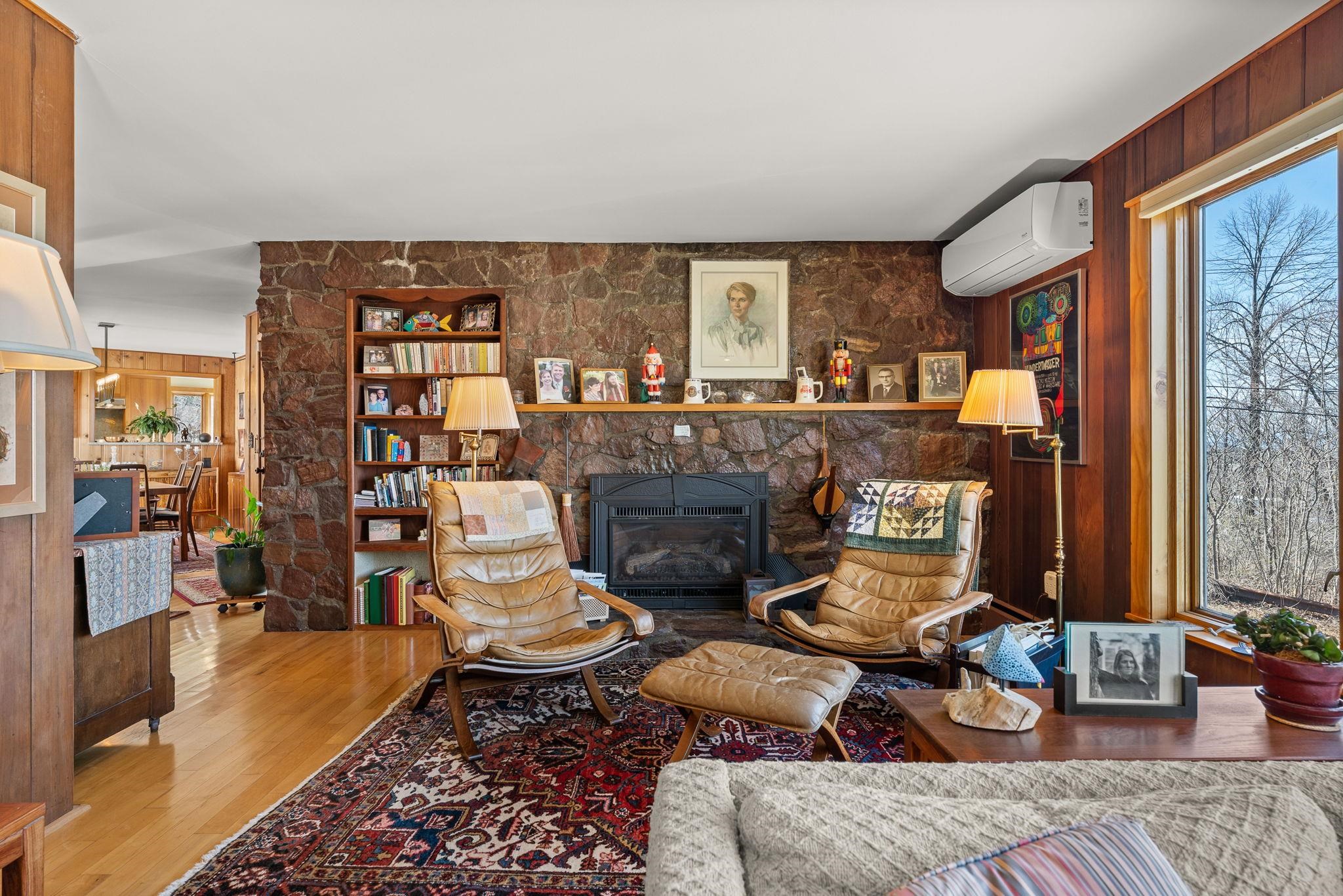 68 Ledge Road Burlington, VT 05401 - Photo 25 of 59 Gallery Image 25