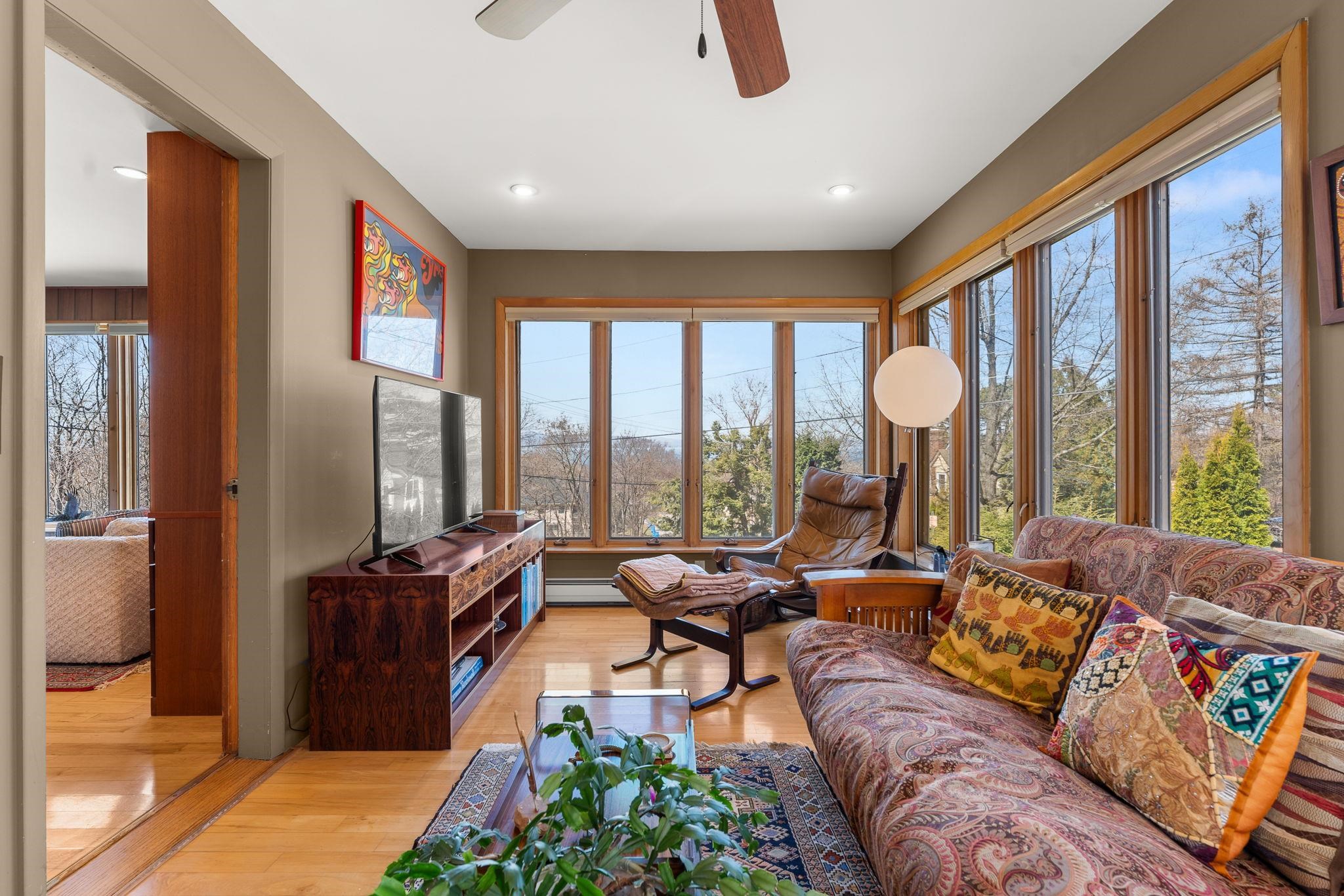 68 Ledge Road Burlington, VT 05401 - Photo 26 of 59 Gallery Image 26