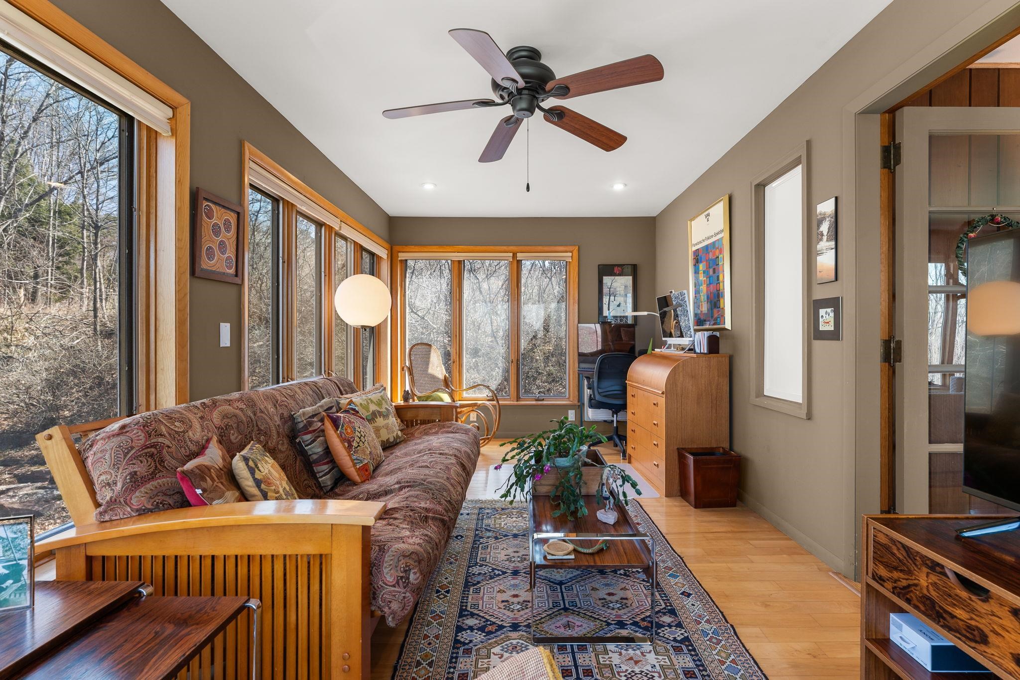 68 Ledge Road Burlington, VT 05401 - Photo 27 of 59 Gallery Image 27
