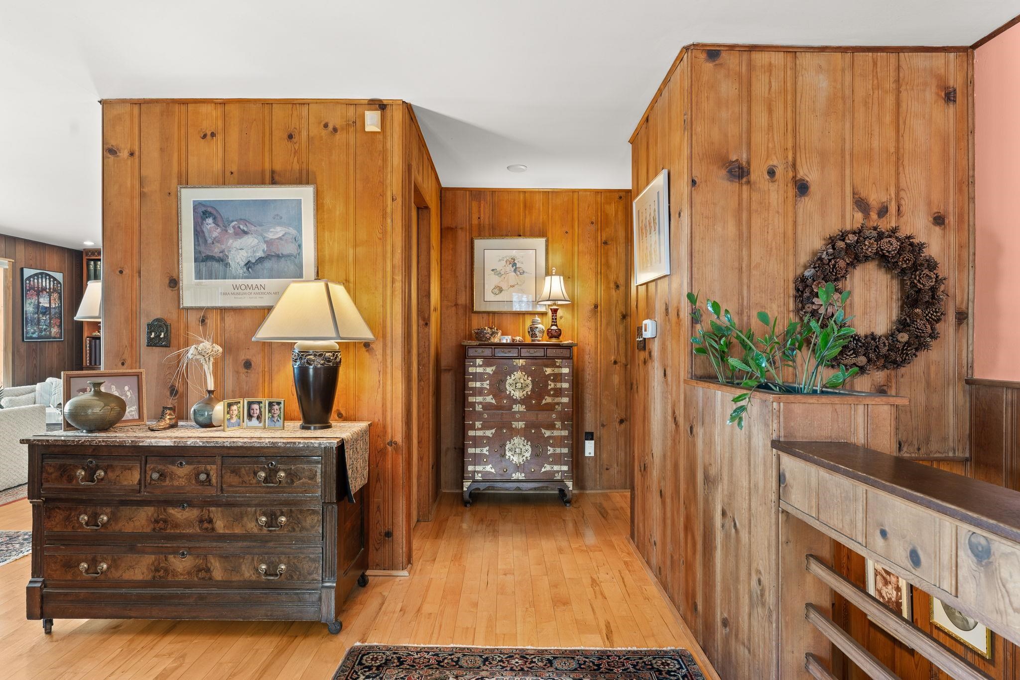 68 Ledge Road Burlington, VT 05401 - Photo 29 of 59 Gallery Image 29