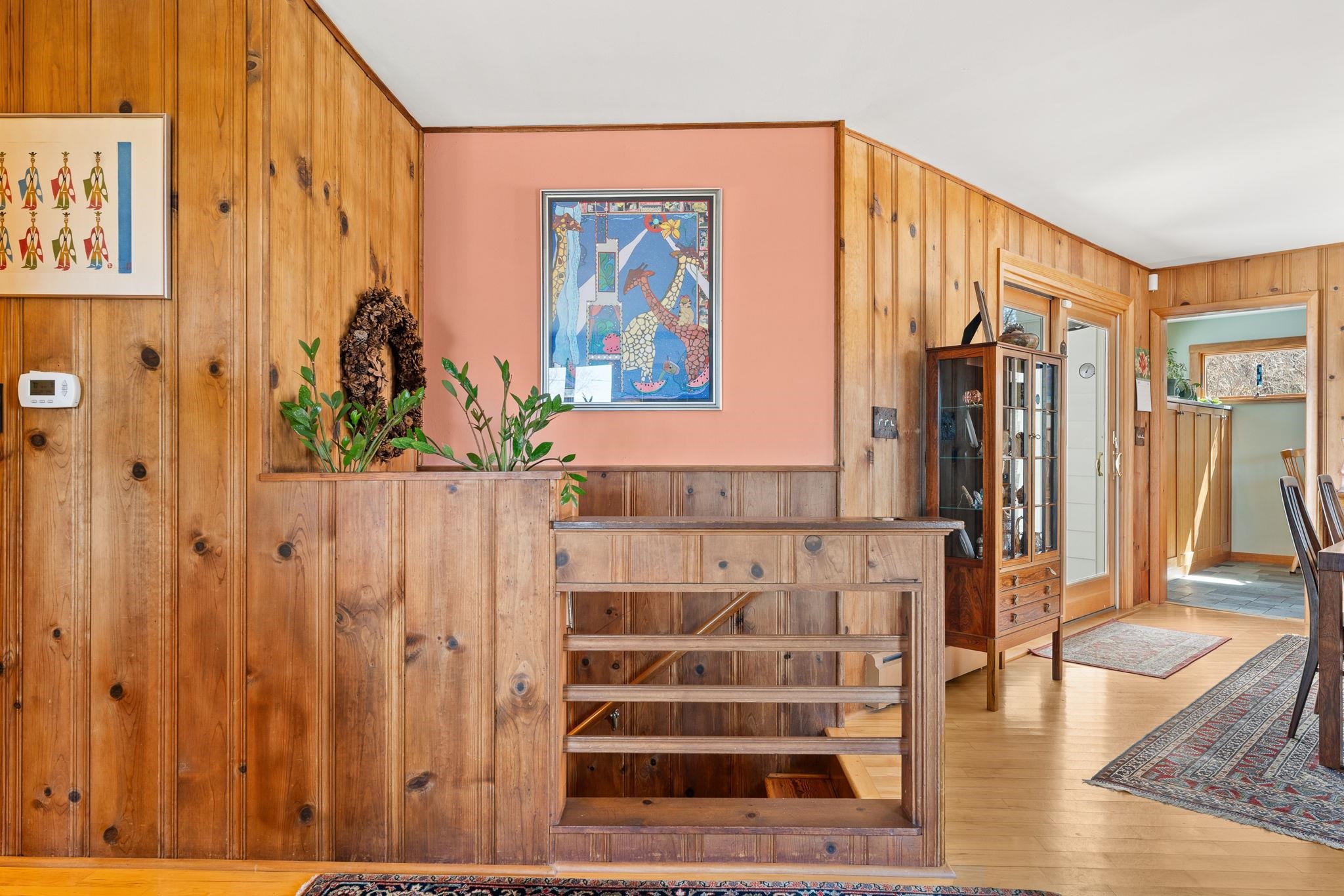 68 Ledge Road Burlington, VT 05401 - Photo 30 of 59 Gallery Image 30