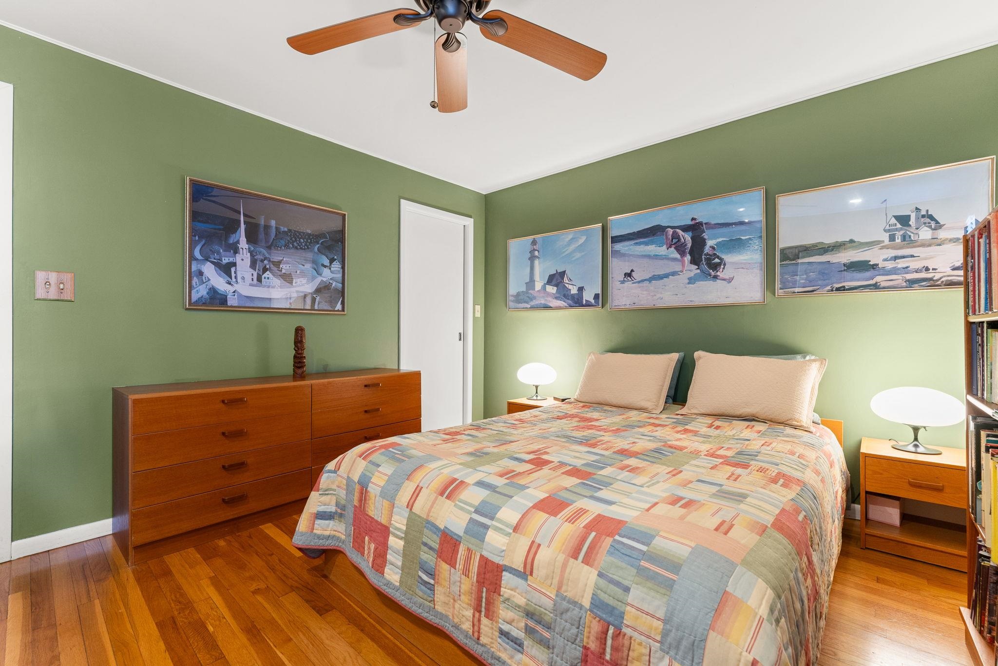 68 Ledge Road Burlington, VT 05401 - Photo 32 of 59 Gallery Image 32