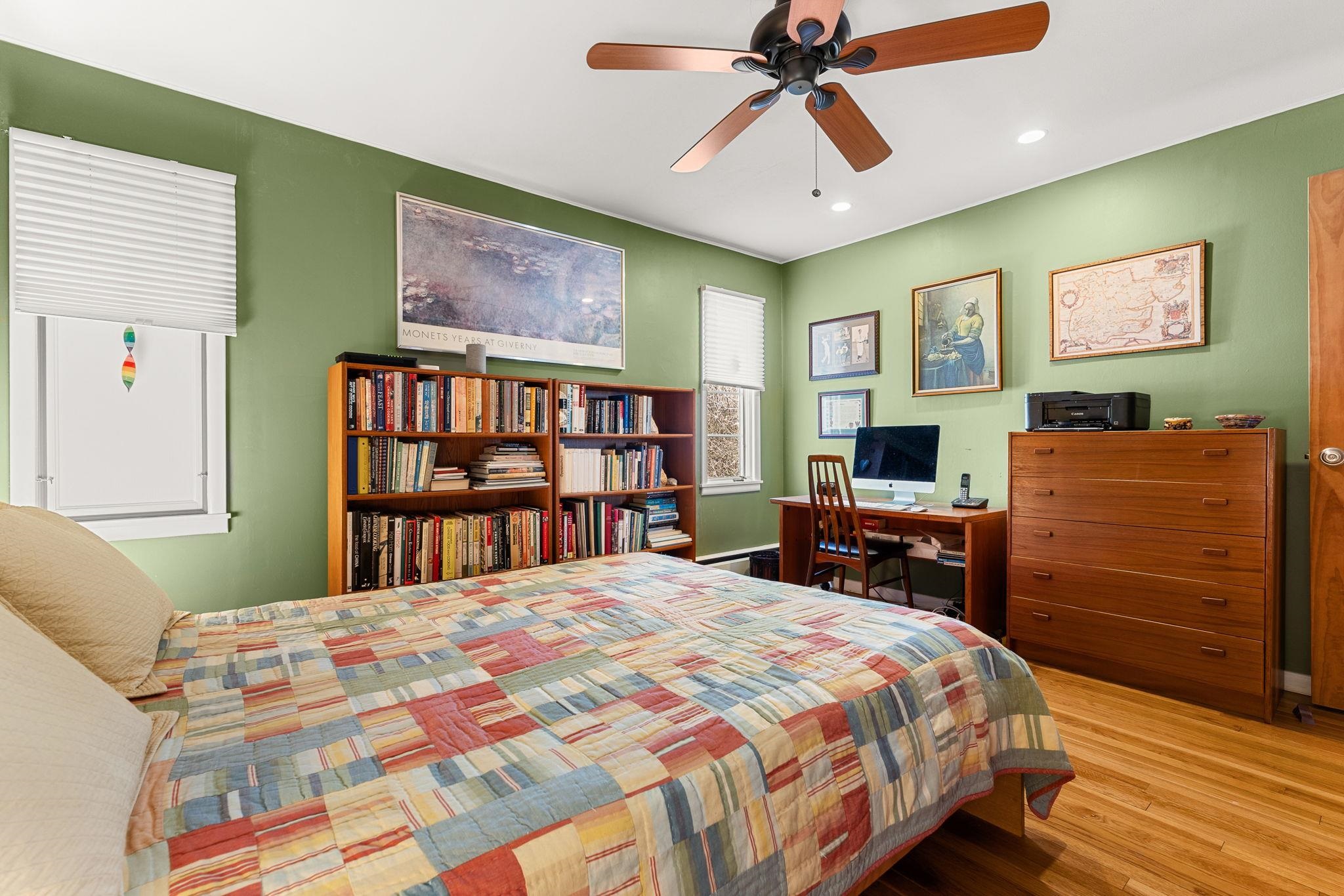 68 Ledge Road Burlington, VT 05401 - Photo 33 of 59 Gallery Image 33