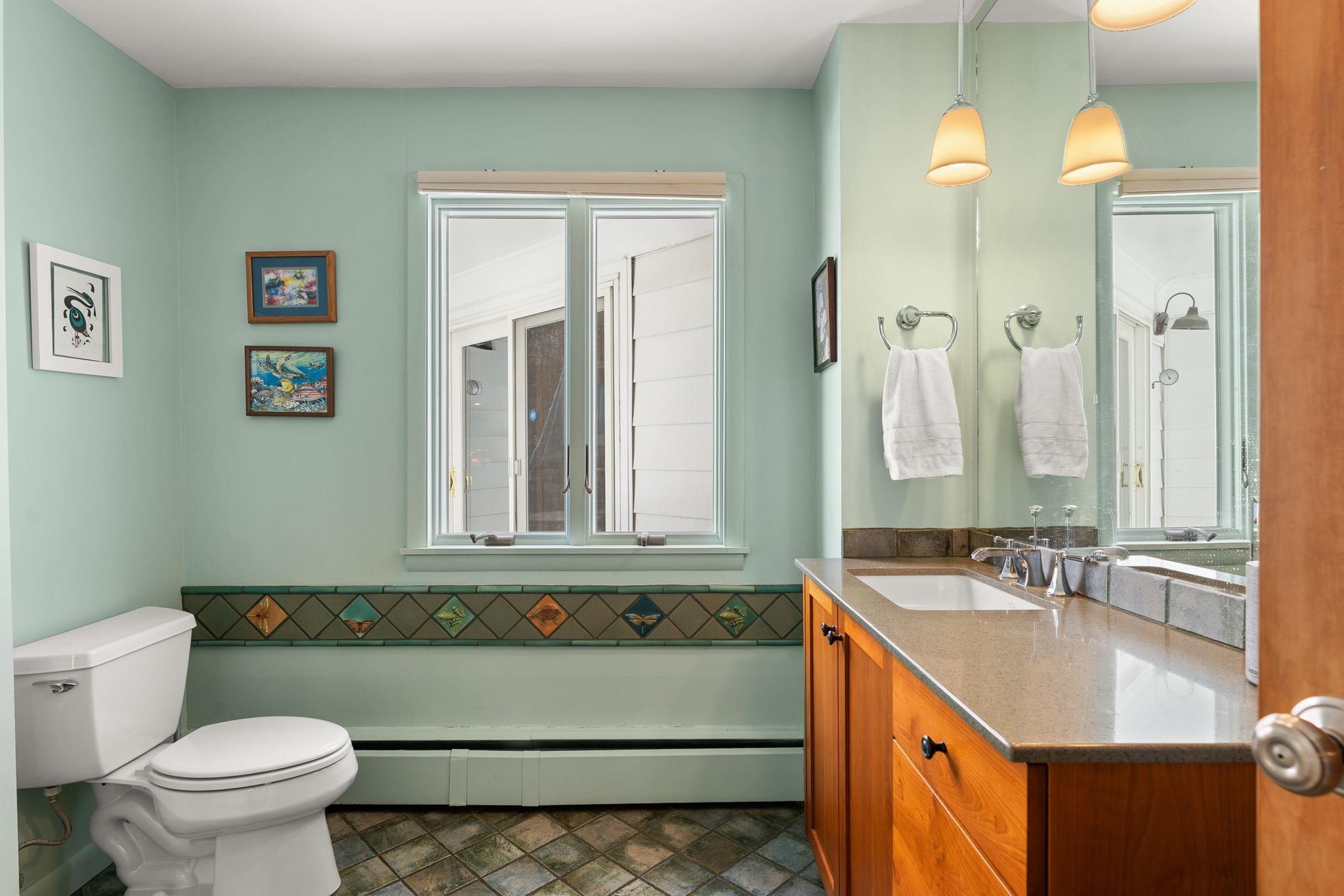 68 Ledge Road Burlington, VT 05401 - Photo 34 of 59 Gallery Image 34